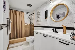 3546 S Ocean Blvd, South Palm Beach, FL 33480 - Photo 17