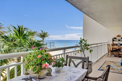 3546 S Ocean Boulevard #327, South Palm Beach, FL 33480 - Photo 1