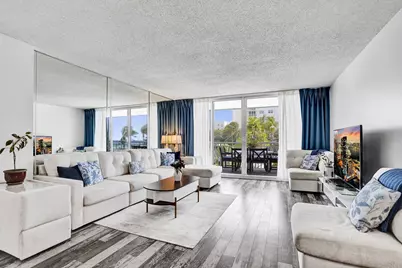 3546 S Ocean Boulevard #327, South Palm Beach, FL 33480 - Photo 3