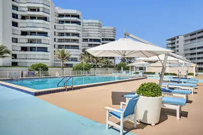 3546 S Ocean Boulevard #327, South Palm Beach, FL 33480 - Photo 25
