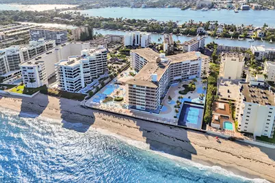 3546 S Ocean Boulevard #327, South Palm Beach, FL 33480 - Photo 1