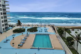 3546 S Ocean Blvd, South Palm Beach, FL 33480 - Photo 47