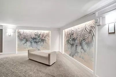 3546 S Ocean Boulevard #327, Palm Beach, FL 33480 - Photo 35