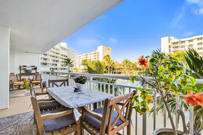 3546 S Ocean Boulevard #327, Palm Beach, FL 33480 - Photo 17