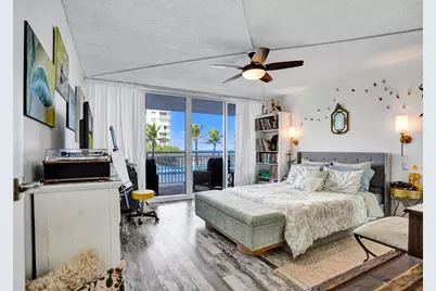 3546 S Ocean Boulevard #327, South Palm Beach, FL 33480 - Photo 13