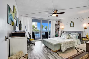 3546 S Ocean Blvd, South Palm Beach, FL 33480 - Photo 13