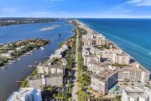 3546 S Ocean Blvd, South Palm Beach, FL 33480 - Photo 47