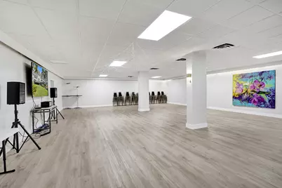 3546 S Ocean Boulevard #327, Palm Beach, FL 33480 - Photo 25