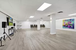 3546 S Ocean Blvd, South Palm Beach, FL 33480 - Photo 25