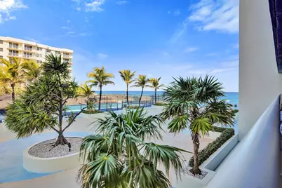 3546 S Ocean Boulevard #327, South Palm Beach, FL 33480 - Photo 17