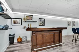 3546 S Ocean Blvd, South Palm Beach, FL 33480 - Photo 29