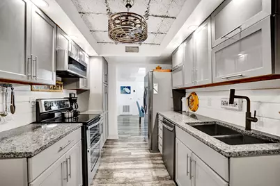 3546 S Ocean Boulevard #327, Palm Beach, FL 33480 - Photo 5