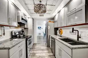 3546 S Ocean Blvd, South Palm Beach, FL 33480 - Photo 5