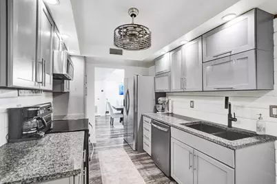 3546 S Ocean Boulevard #327, South Palm Beach, FL 33480 - Photo 7