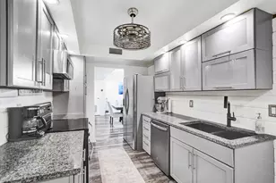 3546 S Ocean Blvd, South Palm Beach, FL 33480 - Photo 7