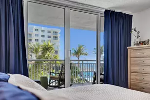 3546 S Ocean Blvd, South Palm Beach, FL 33480 - Photo 11