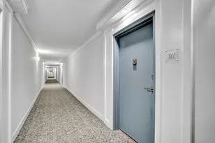 3546 S Ocean Blvd, South Palm Beach, FL 33480 - Photo 23