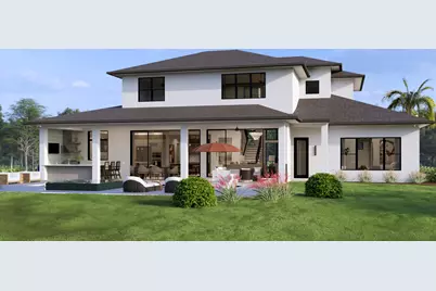 2660 Riverview Court, Vero Beach, FL 32963 - Photo 3