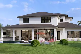 2660 Riverview Ct, Vero Beach, FL 32963 - Photo 3