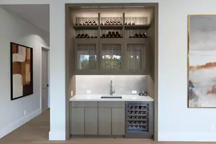 2660 Riverview Ct, Vero Beach, FL 32963 - Photo 19