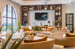 11270 Channing Way, Royal Palm Beach, FL 33414 - Photo 23