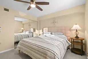 501 S Seas Dr, Jupiter, FL 33477 - Photo 37