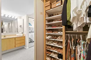 501 S Seas Dr, Jupiter, FL 33477 - Photo 33