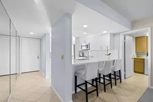 501 S Seas Dr, Jupiter, FL 33477 - Photo 15