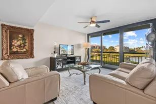 501 S Seas Dr, Jupiter, FL 33477 - Photo 21