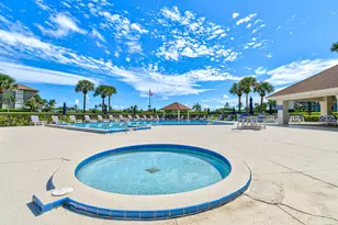 501 S Seas Dr, Jupiter, FL 33477 - Photo 51