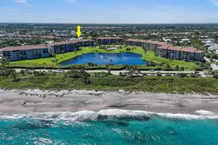 501 S Seas Dr, Jupiter, FL 33477 - Photo 1