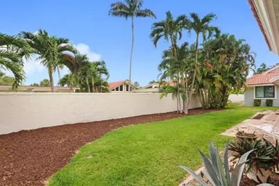 1471 Via Privada, Jupiter, FL 33477 - Photo 7