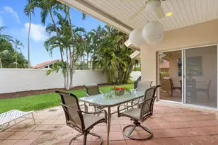 1471 Via Privada, Jupiter, FL 33477 - Photo 5