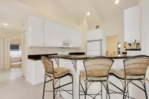 1471 Via Privada, Jupiter, FL 33477 - Photo 15