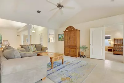 1471 Via Privada, Jupiter, FL 33477 - Photo 11