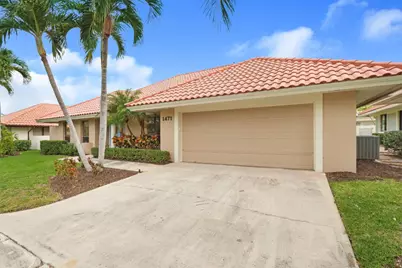 1471 Via Privada, Jupiter, FL 33477 - Photo 3