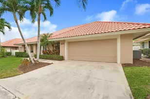 1471 Via Privada, Jupiter, FL 33477 - Photo 3