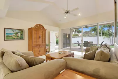 1471 Via Privada, Jupiter, FL 33477 - Photo 9