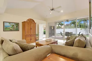 1471 Via Privada, Jupiter, FL 33477 - Photo 9