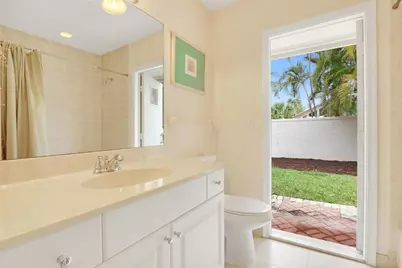 1471 Via Privada, Jupiter, FL 33477 - Photo 23
