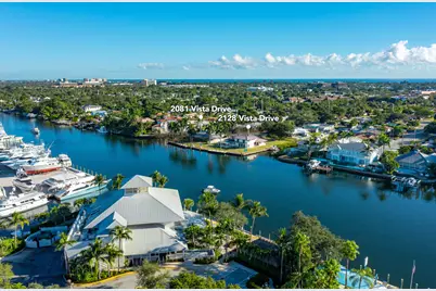 2128 Vista Drive, North Palm Beach, FL 33408 - Photo 5