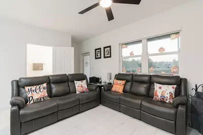 696 NE Waters Edge Lane, Port Saint Lucie, FL 34983 - Photo 25