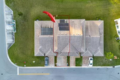 696 NE Waters Edge Lane, Port Saint Lucie, FL 34983 - Photo 83