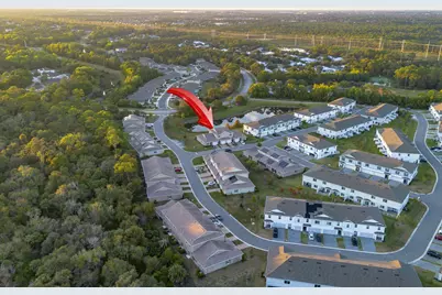 696 NE Waters Edge Lane, Port Saint Lucie, FL 34983 - Photo 99