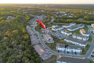 696 NE Waters Edge Ln, Port Saint Lucie, FL 34983 - Photo 99