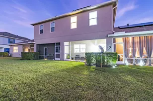 696 NE Waters Edge Ln, Port Saint Lucie, FL 34983 - Photo 65