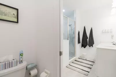 696 NE Waters Edge Lane, Port Saint Lucie, FL 34983 - Photo 59