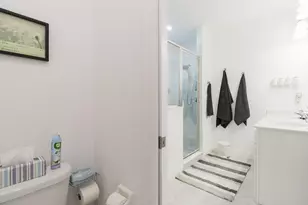 696 NE Waters Edge Ln, Port Saint Lucie, FL 34983 - Photo 59