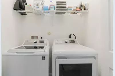 696 NE Waters Edge Lane, Port Saint Lucie, FL 34983 - Photo 43