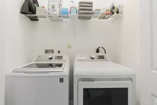 696 NE Waters Edge Ln, Port Saint Lucie, FL 34983 - Photo 43